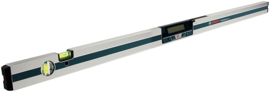 Уклономер BOSCH GIM 120 Professional (0601076800)