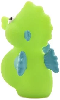 Игрушка для ванны Munchkin Морские животные 4шт от 9 мес 11103 Казахстан