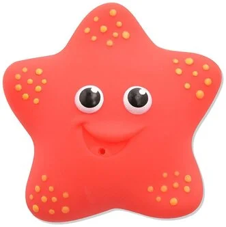 Игрушка для ванны Munchkin Морские животные 4шт от 9 мес 11103 Казахстан