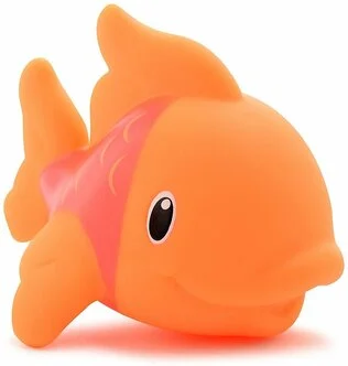 Игрушка для ванны Munchkin Морские животные 4шт от 9 мес 11103 Казахстан