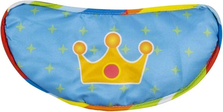 Фотография Развивающий коврик HAUNGER с пианино Счастливчики HE0610 Фотография Развивающий коврик HAUNGER с пианино Счастливчики HE0610