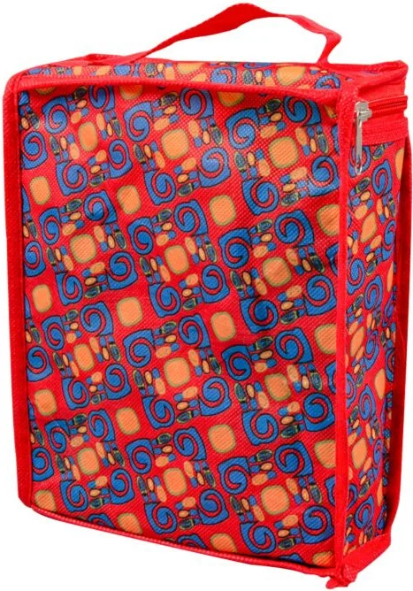 Картинка Развивающая игрушка Konig Kids Набор мягких кубиков 10шт. 9955