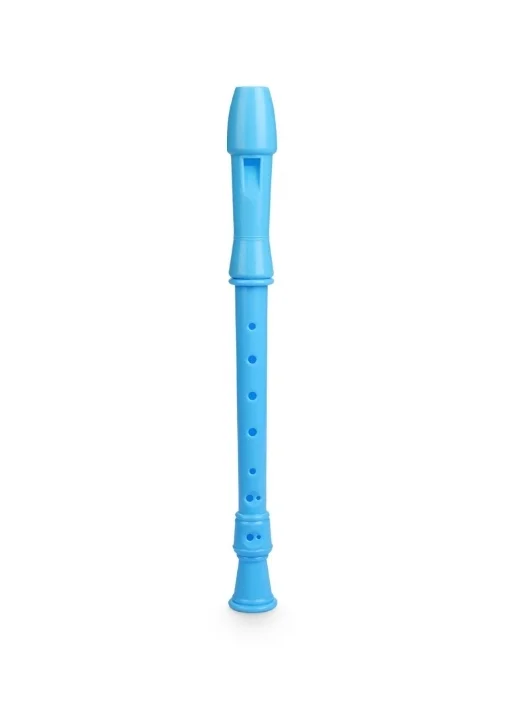 Цена Игрушка музыкальная Happy Baby 331850 La La Band