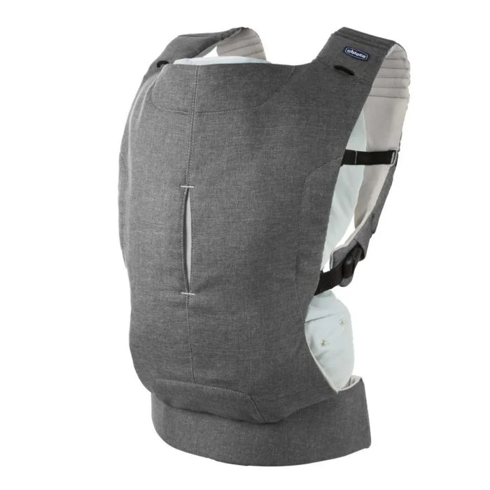 Кенгуру CHICCO Myamaki Grey Aquarelle 00079477500000