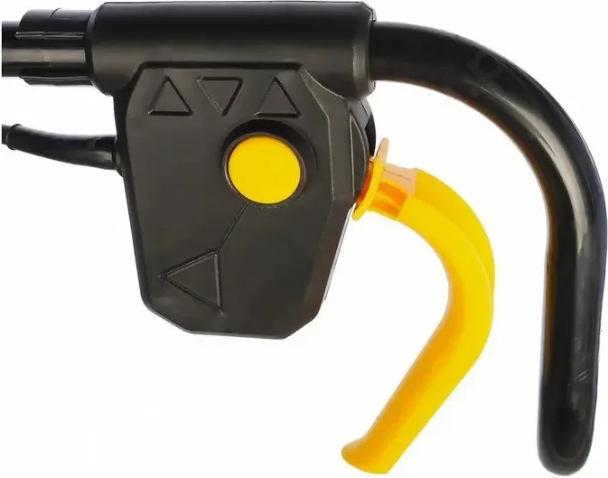 Цена Снегоуборщик HUTER SGC 2000Е Цена Снегоуборщик HUTER SGC 2000Е