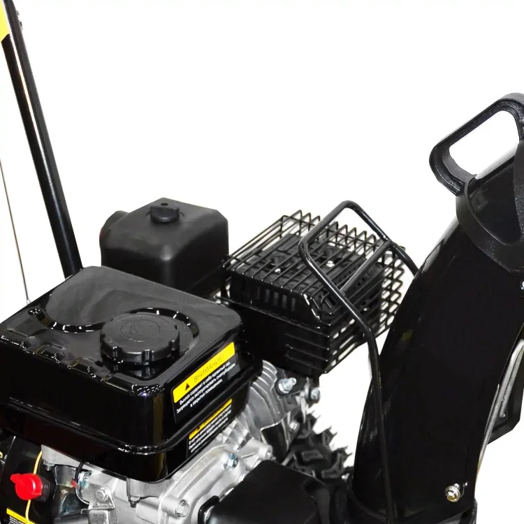 Картинка Снегоуборщик HUTER SGC 4100LX (70/7/26) Картинка Снегоуборщик HUTER SGC 4100LX (70/7/26)