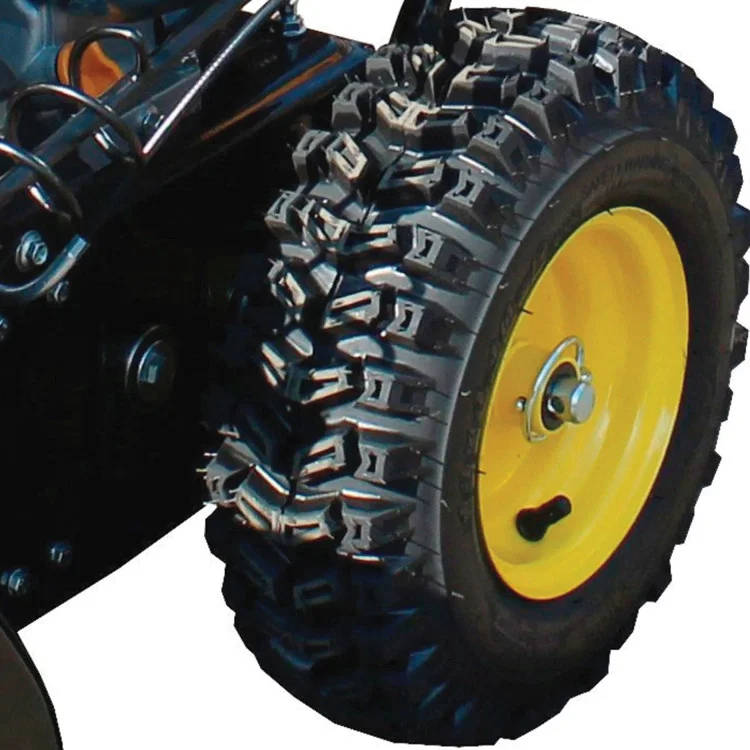 Цена Снегоуборщик HUTER SGC 4100LX (70/7/26) Цена Снегоуборщик HUTER SGC 4100LX (70/7/26)