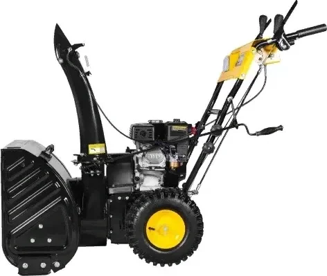 Купить Снегоуборщик HUTER SGC 4100LX (70/7/26) Купить Снегоуборщик HUTER SGC 4100LX (70/7/26)