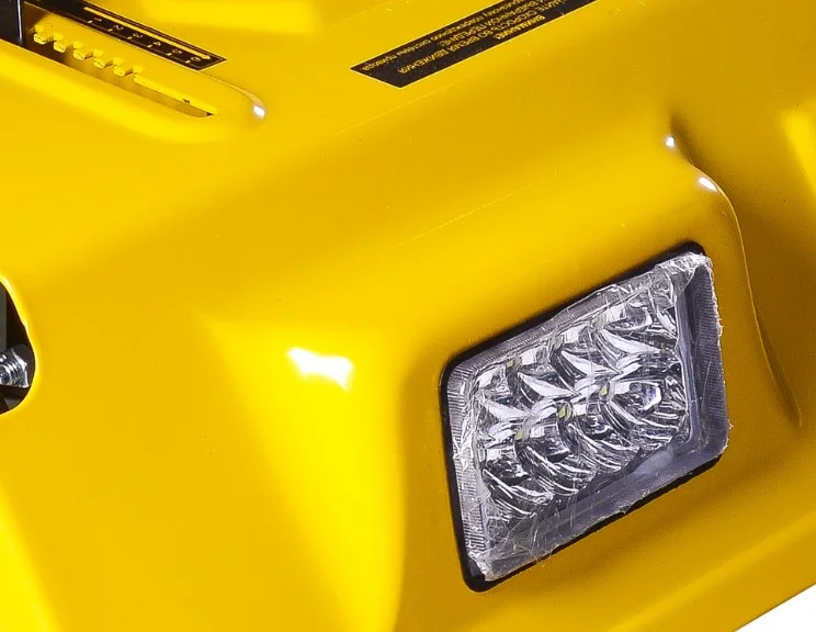 Снегоуборщик HUTER SGC 6000 (70/7/7) Казахстан Снегоуборщик HUTER SGC 6000 (70/7/7) Казахстан