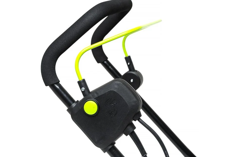 Снегоуборщик GREENWORKS SN2300 заказать Снегоуборщик GREENWORKS SN2300 заказать
