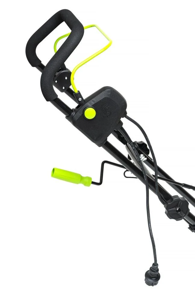 Снегоуборщик GREENWORKS SN2300 Казахстан Снегоуборщик GREENWORKS SN2300 Казахстан