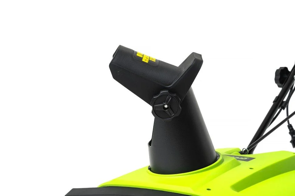 Снегоуборщик GREENWORKS SN2300 Казахстан Снегоуборщик GREENWORKS SN2300 Казахстан