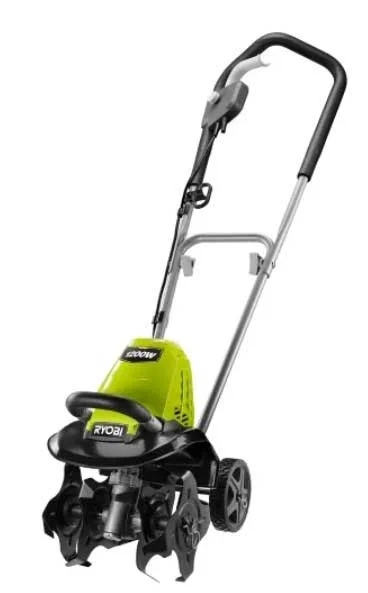 Культиватор RYOBI RCP1225