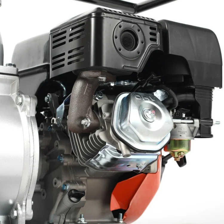 Мотопомпа PATRIOT MP 4090 S заказать Мотопомпа PATRIOT MP 4090 S заказать