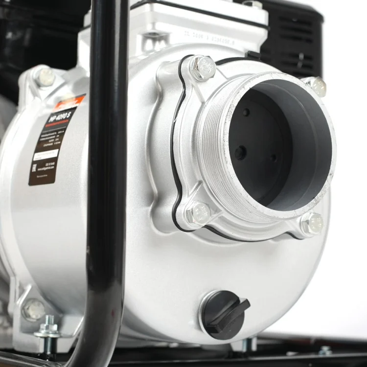 Мотопомпа PATRIOT MP 4090 S Казахстан Мотопомпа PATRIOT MP 4090 S Казахстан