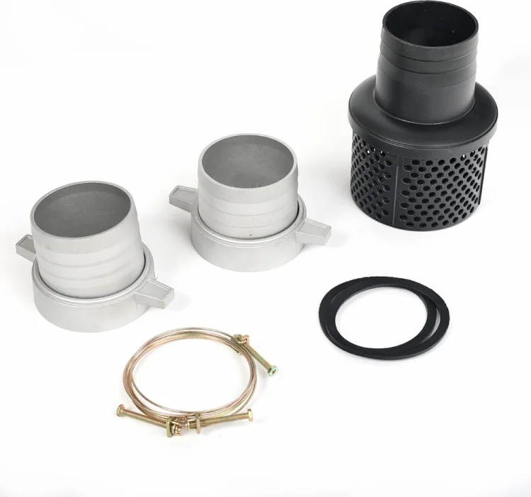 Мотопомпа PATRIOT MP 4090 S Казахстан Мотопомпа PATRIOT MP 4090 S Казахстан