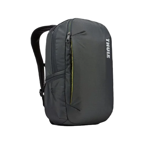 Фото Рюкзак THULE TSLB 315 Dark Shadow