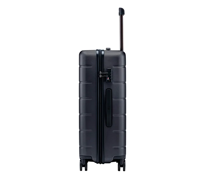 Картинка Чемодан XIAOMI 90FUN Business Travel Luggage 24" Night Black