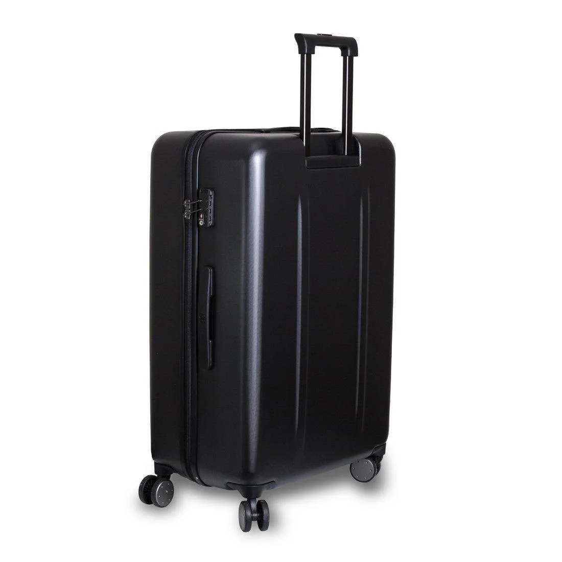 Фото Чемодан XIAOMI Mi Trolley 90 Points 20" Black