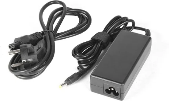 Фото Персональное зарядное устройство DELUXe DLHP-35-4817