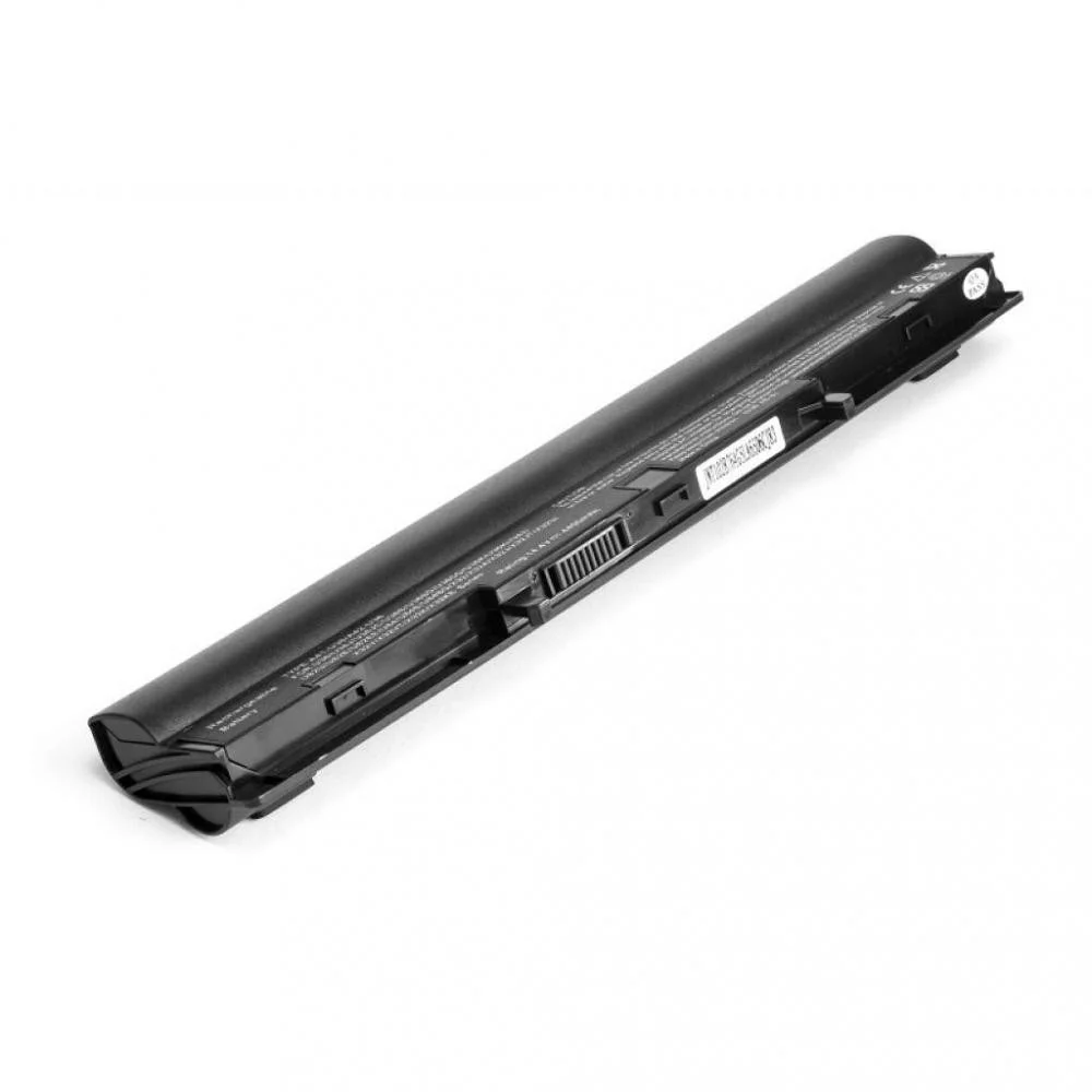 Фото Аккумулятор PowerPlant для ноутбуков ASUS U36 (A42-U36, AS-U36-8) 14.4V 4400mAh NB00000160