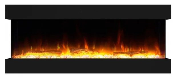 Электрокамин Flame Astra 50RF