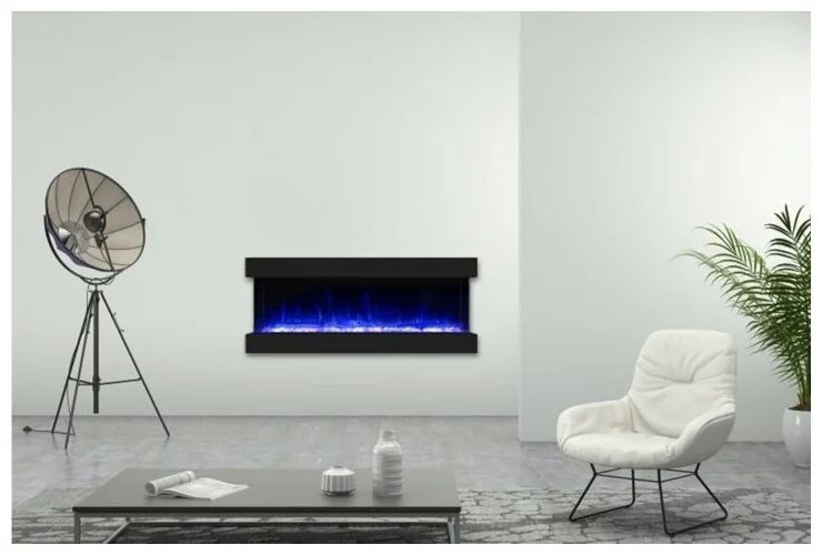 Цена Электрокамин Flame Astra 60RF