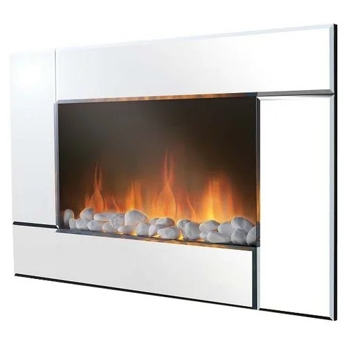 Фото Электрокамин ELECTROLUX EFP/W-2000S