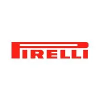 pirelli