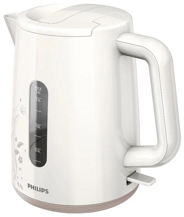Фото Чайник PHILIPS HD9310/14