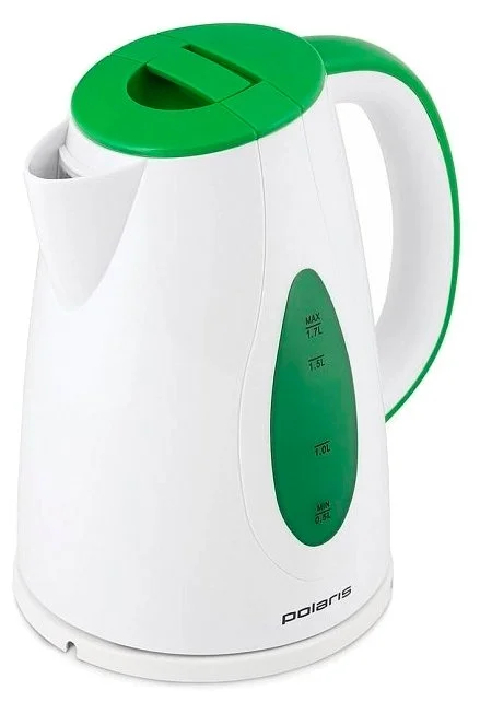 Фото Чайник POLARIS PWK 1752C