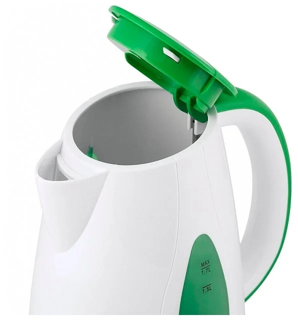 Цена Чайник POLARIS PWK 1752C