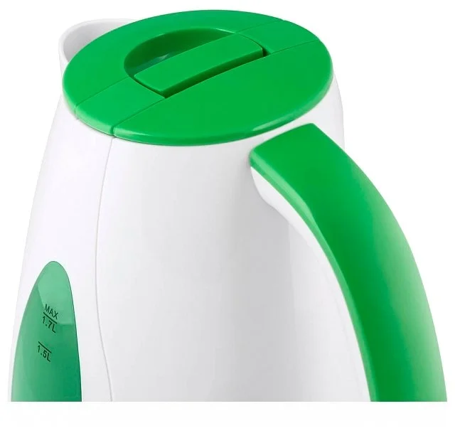 Купить Чайник POLARIS PWK 1752C