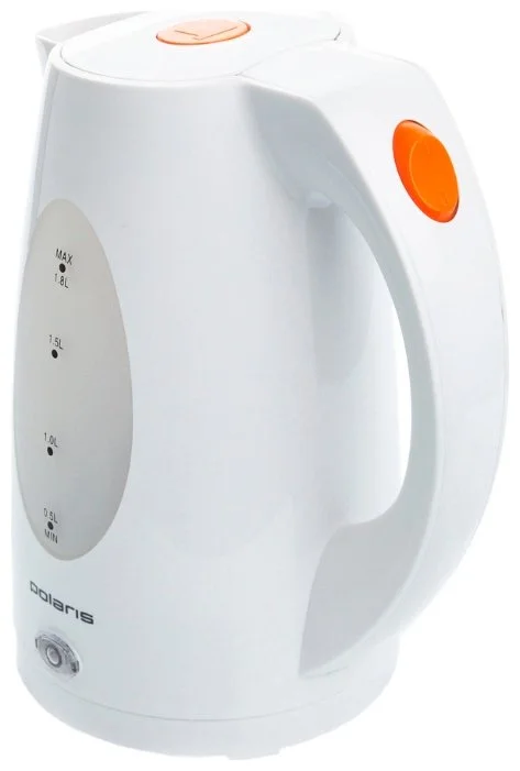 Фото Чайник POLARIS PWK 1885C