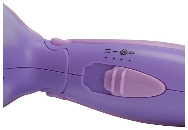 Фен POLARIS PHD 1241TR Казахстан