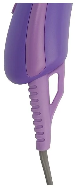 Фен POLARIS PHD 1241TR Казахстан