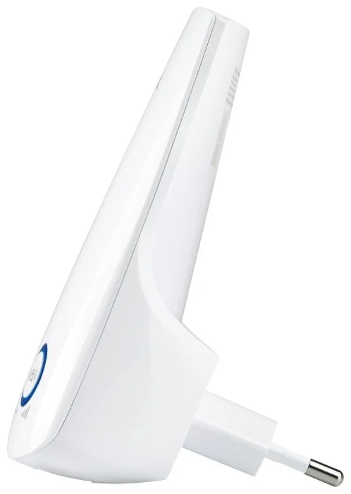 Фотография Усилитель сигнала TP-LINK TL-WA850RE