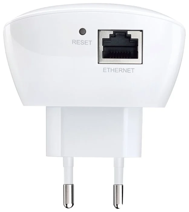 Картинка Усилитель сигнала TP-LINK TL-WA850RE