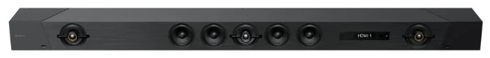 Фотография Саундбар SONY HT-ST5000.RU3