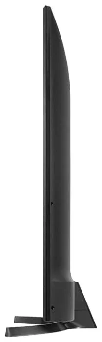 Фотография LED телевизор LG 55UK6450PLC