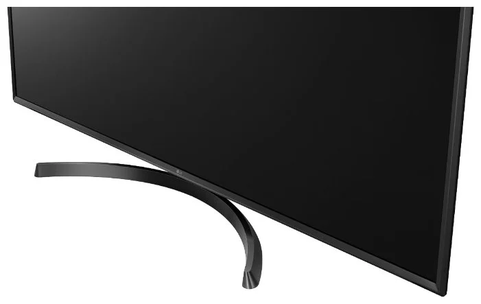 Цена LED телевизор LG 55UK6450PLC