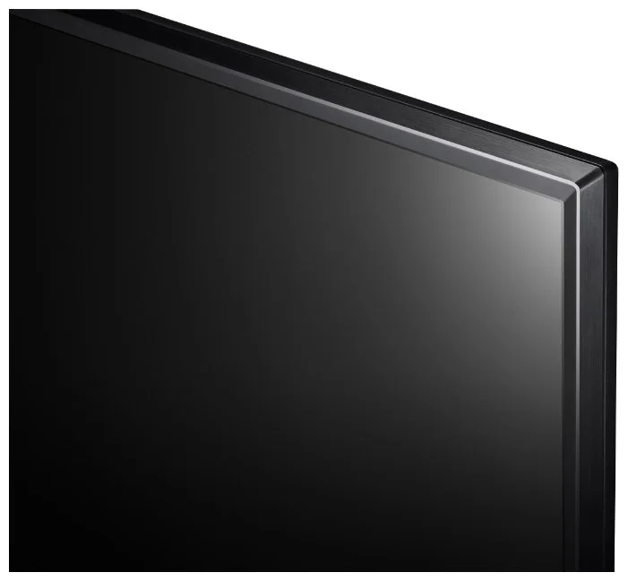 LED телевизор LG 55UK6450PLC заказать