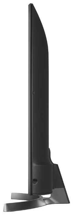 Картинка LED телевизор LG 55UK6750PLD