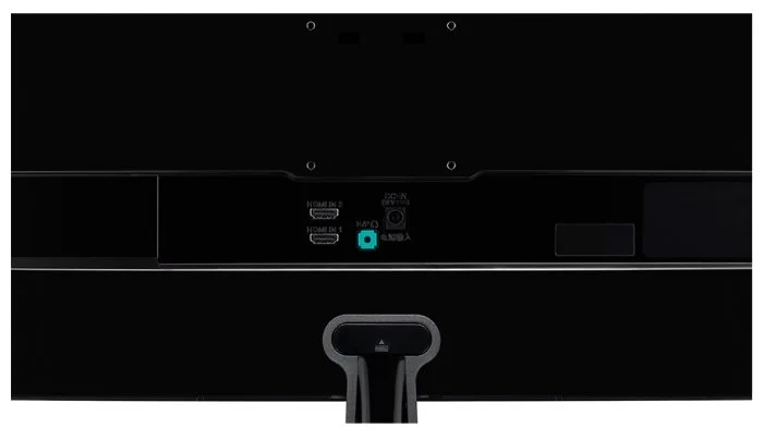 Цена Монитор LG 25UM58-P