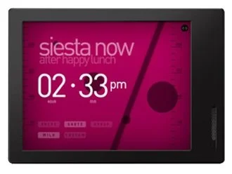 Фото Плеер COWON M2 32Gb Black (M2-32G-BK)