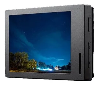 Картинка Плеер COWON M2 32Gb Black (M2-32G-BK)