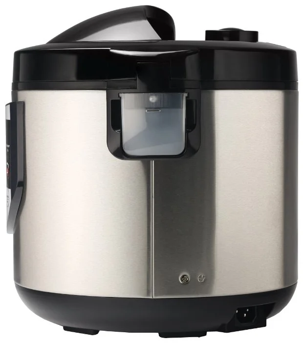 Фотография Мультиварка POLARIS PMC 0548AD