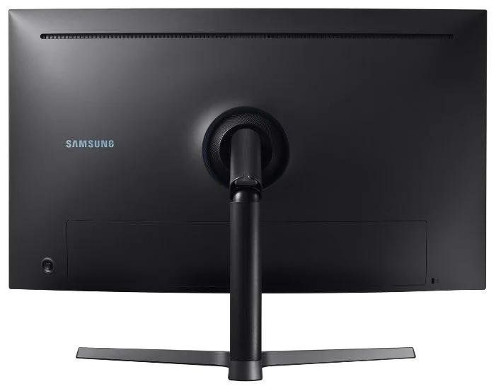 Цена Монитор SAMSUNG LC27HG70QQIXCI
