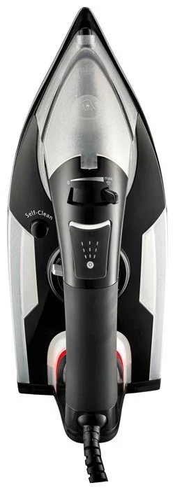Фотография Утюг GORENJE SIH2600GC