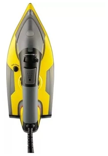 Фото Утюг GORENJE SIH2600YC